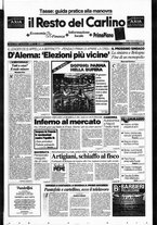 giornale/RAV0037021/1998/n. 271 del 3 ottobre